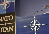 НАТО Шығыс Еуропада Ресеймен қақтығысқа дайындалып жатыр - РФ сыртқы істер министрлігі
