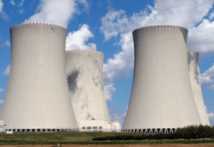 Елімізде АЭС Балқаш қаласына салынуы мүмкін – Энергетика министрі