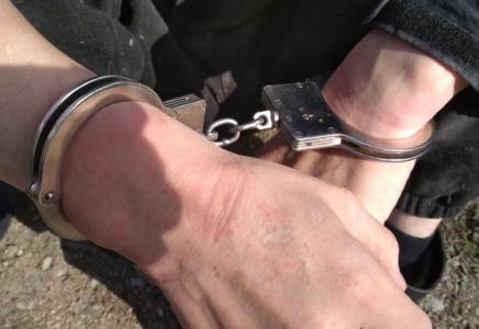 Шымкент жатақханасындағы студенттің өлімі: полиция күдіктілерді ұстады
