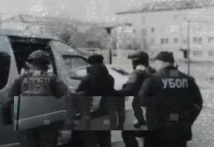 ҰҚК полиция органдарымен бірлесіп 15 аса қауіпті ұйымдасқан қылмыстық топтың жолын кесті