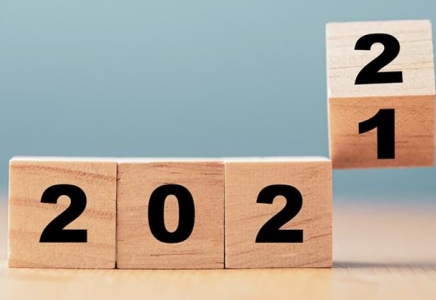 2022 жыл: нумерологтар қандай болжам жасауда?