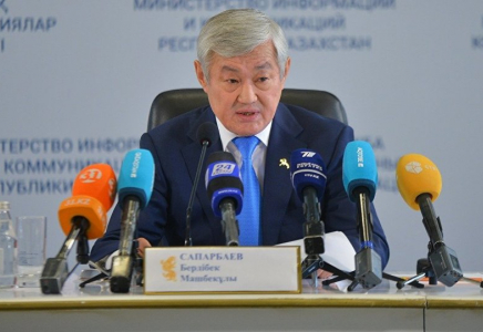 Еңбек министрі: жалақы жыл сайын көбеюі керек