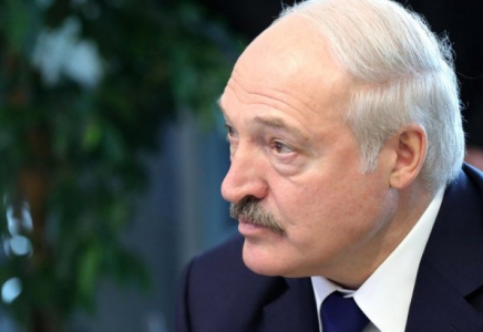 Александр Лукашенко Қазақстан мұнайын Беларуське тасымалдау бойынша келіссөз бастауды ұсынды