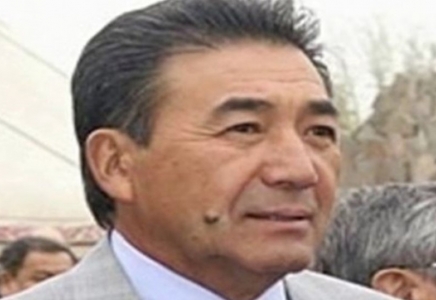 Астанадағы көшеге бұрынғы премьер-министрдің есімі беріледі