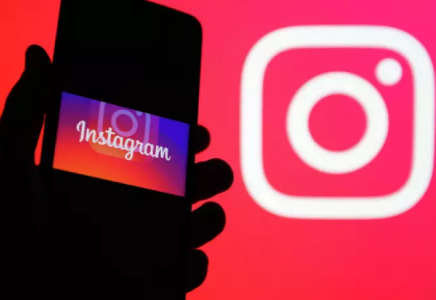 Instagram-да жаңа функция пайда болды