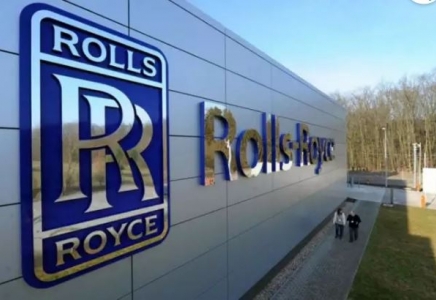 Rolls-Royce компаниясы қалай дамыды? Көпшілік БІЛМЕЙТІН ҚҰПИЯЛАР