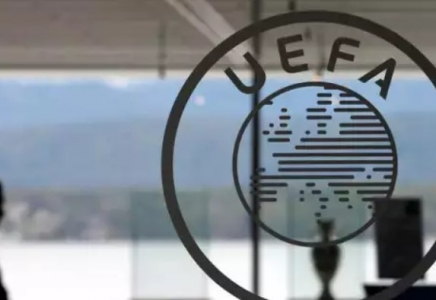УЕФА президенті ресейлік клубтардың еурокубокке қашан оралатынын айтты