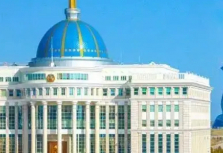 Су тасқынына байланысты Астана халықаралық форумы өтпейтін болды