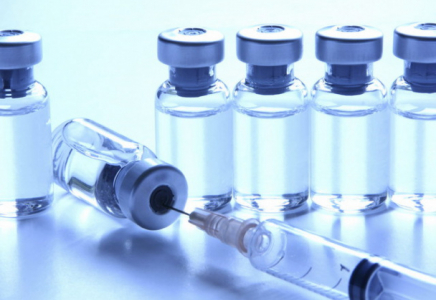 Денсаулық министрі: Тұмауға қарсы 2 миллионнан астам вакцина сатып алдық