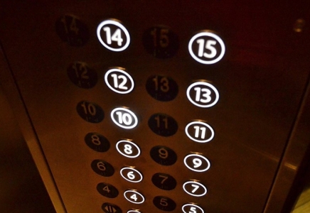 Алматыда лифтіде болған трагедияның мән-жайы анықталды 