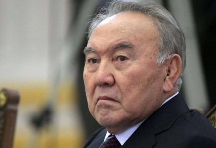 Жұмыстан босатылатыны туралы хабарлама берілуі тиіс: Қаржы министрі Назарбаев кеңсесіне қандай шара қабылданатынын айтты