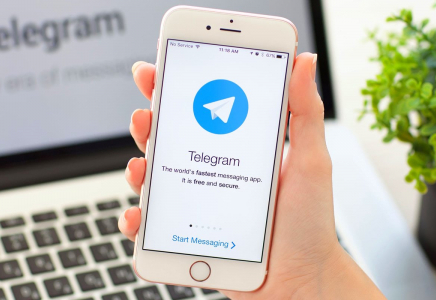 ​Алматылықтар  Telegram-бот арқылы сайлау учаскесінің мекенжайын біле алады 