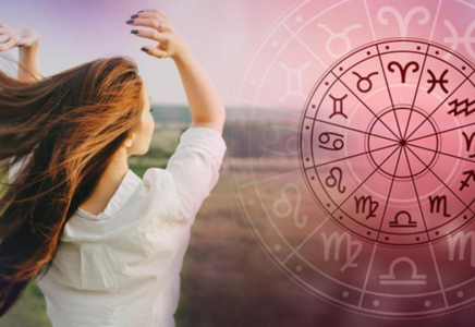 ЖАН СЫРЫҢДЫ ақтарғың келгенде КІМГЕ баруға болады? ЖАН СЫРЫҢДЫ ақтарғың келгенде КІМГЕ баруға болады?