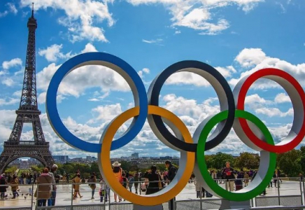 Францияның мемлекеттік қызметшілері Олимпиада ойындарында жұмыс істегені үшін «бонус» алады