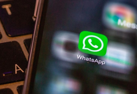 WhatsApp миллиондаған құрылғыларда жұмысын тоқтатты