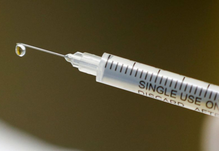 Қазақстан тұмауға қарсы 2,2 миллион вакцина сатып алды - сапасы қандай? 