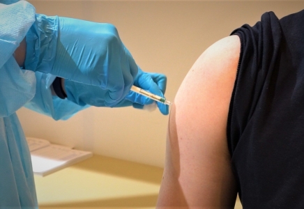 Вакцинация туралы үздік бейне-челлендж иесіне 1 миллион теңге беріледі 