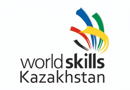 «Worldskills Shymkent - 2020» қалалық чемпионатының жеңімпаздары анықталды