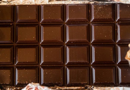 Таразда ер адам мың дана шоколадқа тапсырыс беріп, із-түзсіз жоғалып кетті