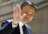 Джек Маның Alibaba холдингі алты компанияға бөлінді