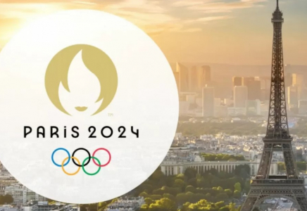 Париж Олимпиадасының билеттері жаппай сатылымға шықты