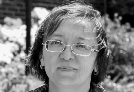 Грузияда өлтірілген қазақстандық журналистің ісі бойынша жаңа деректер шықты