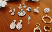 Алаяқтарға алданған: Таразда әйел өзін скотчпен байлап, полицияға өтірік шағымданған