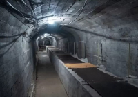 Қазақстанда енді жертөлелер мен паркингтер бункер ретінде салынады