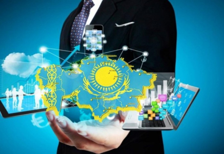 2025 жылы 27,4 мың адам скорингтік модель арқылы қосымша қолдау алды