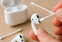 ​ҚҰЛАҚҚАПТЫҢ СЫҢАРЫ ІСТЕН ШЫҚСА: себептері мен шешу жолдары