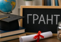 Грантпен оқуға түссеңіз де гранттан айырылып қалуыңыз мүмкін: Сарапшы себебін түсіндірді 