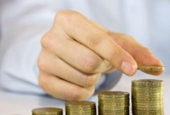 ТҮРКІСТАН: АӘК алушылар саны 22 пайызға азайды