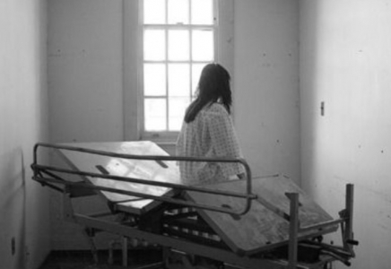 ШЫМКЕНТ: сот психикалық аурухана қызметкерлеріне үкім шығарды
