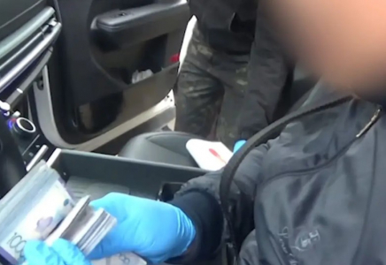 «Декретке 200 млн-мен»: Павлодар облысында жүктілікке қатысты тағы бір алаяқтық әшкереленді (ВИДЕО)