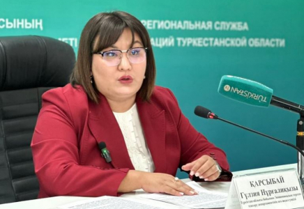 Дропперлікпен айналысқандар 10 жылға дейін бас бостандығынан айырылады