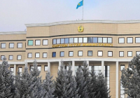 Қазақстан азаматтарына 15 елге бармау ұсынылды