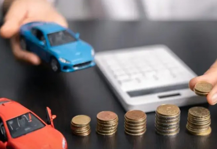 Көлік салығы бойынша берешек: қазақстандықтардың шоттары бұғатталып, елден шығуға тыйым салынуы мүмкін