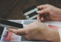 Енді қазақстандықтардың шотына да пайыз есептеліп, сыйақы қосылады