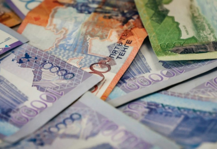 2026 жылдан бастап екі әлеуметтік төлемнің мөлшері көбейеді 2026 жылдан бастап екі әлеуметтік төлемнің мөлшері көбейеді