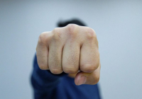 Оралда оқушыны жасөспірімдер аяусыз соққыға жыққан: қылмыстық іс қозғалды