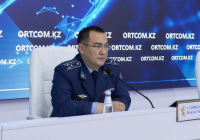 Кибералаяқтар жәбірленушілерге өз еркімен 617 млн теңге қайтарды