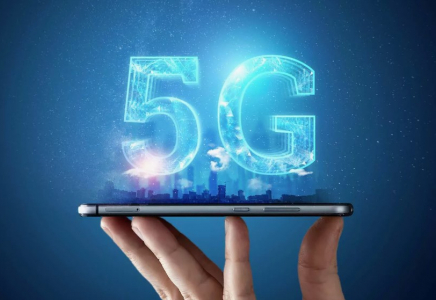 5G: Шымкентте  72 базалық станция орнатылған