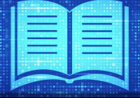 Қазақстандық Ұлттық электронды кітапхана оқырмандары 28,8% артты