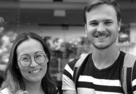 Германияда қазақстандық экс-судьяның өліміне қатысты тергеу уақытша тоқтатылды