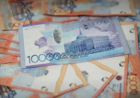 ​Еңбек министрлігі А және В санаттарына қандай отбасылар жататынын түсіндірді