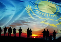 Алматы Орталық Азиядағы ең қымбат қала болып шықты