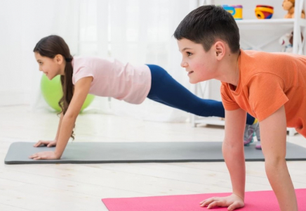 ArtSport платформасы 2026 жылы 1 қаңтардан бастап өз қызметін тоқтатады