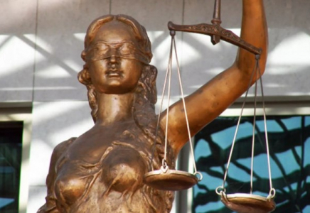 Ақмола облысында 80 жастағы ер адам жаяу жүргіншіні басып, оқиға орнынан қашып кеткен