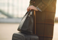 Енді Қазақстанға көшетін мигранттарды іріктеу жүйесі енгізіледі