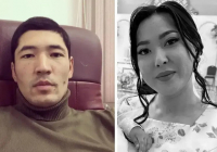 Айзат Жұманованың өліміне қатысты 14 жылдық үкім апелляцияда өзгеріссіз қалды